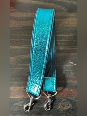 Rough & Tumble Elevation Strap